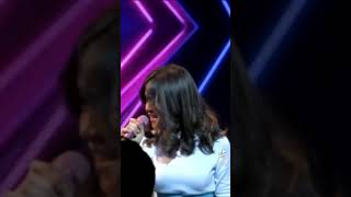 Download Lagu lesty\ MP3