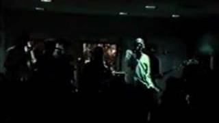 VOODOO GLOW SKULLS - Live 1994.08.14 - Part 4