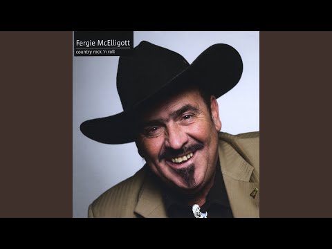 Country Rock N