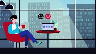 AIVO.ai | A One Stop Solution to Turn Words into Videos | Telling Stories Has Never Been Easier