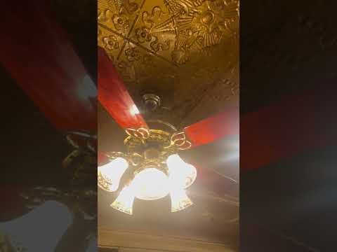 5-Spin Method Demo on Twin Win #65163 at Atlantis in Reno, Nevada