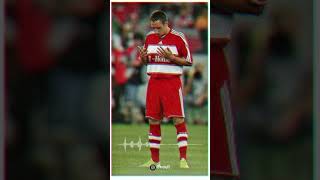 Abu Usamah Surah Al Kahfi Ayat 67 ribery