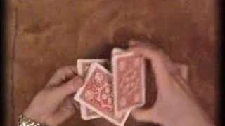 Madonna+Lisa Tutorial