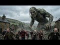 Jack the Giant Slayer |विशाल पेड़ जो मानवता के लिए सबसे खतरनाक movie explained in hindi/fantasy