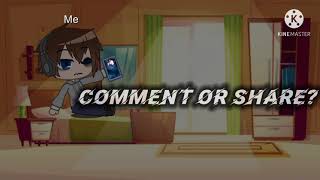 Scp short || gcmv