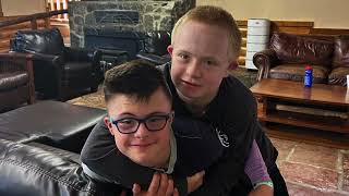 Empowering Lives - Inside Easterseals Colorado's Life-Changing Programs