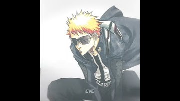 Thumbnail of Vendredi sur Mer - Écoute chérie (Slowed + Reverb)- Bleach drip edit