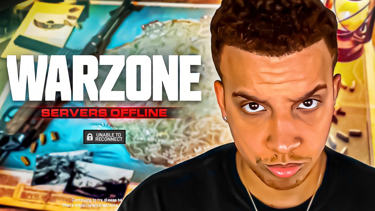 Warzone Mobile reveals long-awaited return to Verdansk - Dexerto