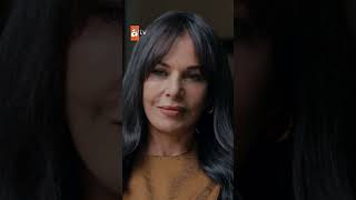 Aşk Ve Gözyaşı 2. Bölüm Fragman Onu Mutlu Etmek Için Seviyormuş Gibi Yaparsam...