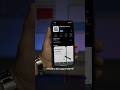 شماره ناشناس رو چیکار کنیم Smartphone Tech گوشی موبایل ناشناس شماره ناشناس رو چیکار کنیم Smartphone Tech گوشی موبایل ناشناس