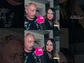 ماجدولين الإدريسي ورفيق بوبكر Shorts 