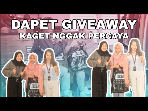 Sebuah video challenge absolute 308 yang baru sempet upload.. Semoga menghibur... 