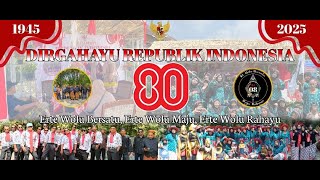 Download Lagu LIVE TOPIX STUDIO MALAM PUNCAK HUT RI KE-80 RT 08 TERUNG || REZTA MUSIK || TOMBO ATI PRO || TERUNG MP3 Download Lagu LIVE TOPIX STUDIO MALAM PUNCAK HUT RI KE-80 RT 08 TERUNG || REZTA MUSIK || TOMBO ATI PRO || TERUNG MP3