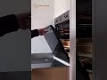 The Art of Precision Engineering | KINO * Behind the Scenes: Building Lifetime Quality 🏭