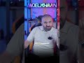 تبدیل طرح به واقعیت با هوش مصنوعی #ترفند