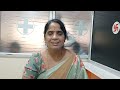 Disc Bulge Cured at Eshwrappa Homeoopathy Hospital Hyderabad, 94409 30317 
