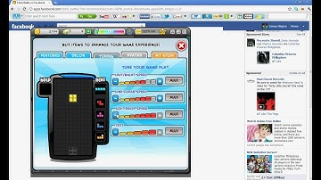 how to cheat tetris batle using fiddler2