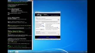 Wave 4 to Wave 3 video edit tutorial Xbox 360