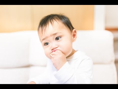 <虐待受けた子供>脳の機能低下 褒めても響かぬ?