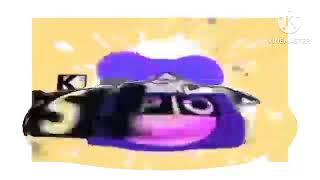 Im Comin For You Storm Csupo In G Major 195