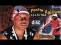 OWERRI BONGO MUSIC ENYI ALALA BY PASTOR APIRIWA OWERRI BONGO MUSIC ENYI ALALA BY PASTOR APIRIWA