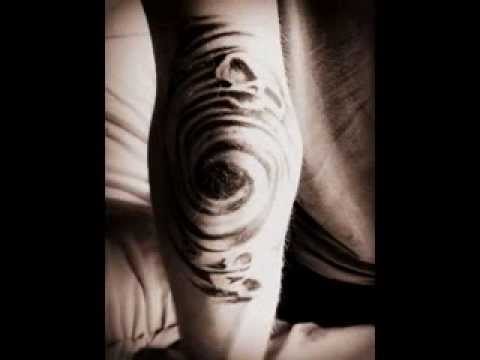 Port 13 Tattoo - Elbow tattoo by @poindextertattoos @... | Facebook