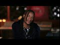 Jah Prayzah on Coke Studio