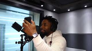 The Process - Everything's A Blessing - Episode 2 (Documentary)
