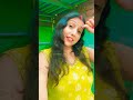 mere piya bhi  kehne lge hai #lovesong #bolleywoodsong #youtubeshorts #hindisong #viralvideo #sorts