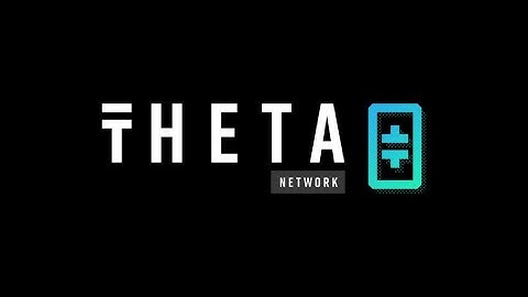 How You Can Earn Crypto Streaming with Theta Network!
