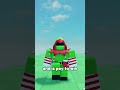 This Taph Skin is BUGGED! #roblox #forsaken #forsakenroblox