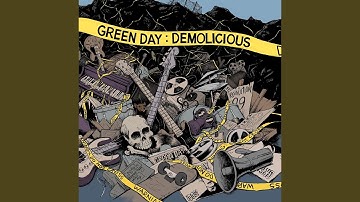 Thumbnail of Carpe Diem (Demo)