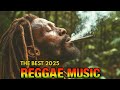 Best Roots Reggae Songs of 2025 – A Healing Journey Through Babylon Blues, Zion Fire &amp; Inner Truths