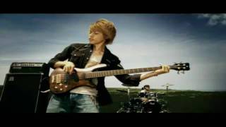 ジン - Vuena Vista