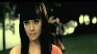 Baron "Soulmate" - Sumpah Mati (HQ) (16:9)