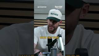 Wimbledon Player Boycott