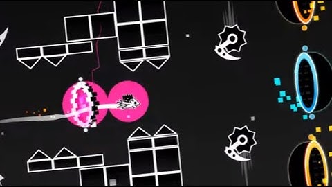 LIGHT AND DARK [IN 1 DAY + FIRST SOLO]