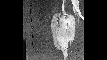 Loopsel - Soft Fabrics