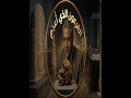 مصر القديمة: الفرعون الذي أُعدِم #سقنن_رع #الفراعنة #مصر_القديمة #تاريخ_مصر #إعدام_فرعون