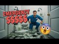 Can You Make $10k a Month as an Emergency Plumber