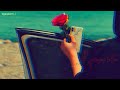 توحشني وانتاا بي جمبي ماجد المهندس توحشني وانتاا بي جمبي ماجد المهندس