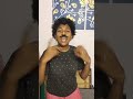 Theriyama edutha athuku per thiruta 😂🤣 #jenitavlogs25 #comedy #funny #tamilcomedyshorts #tamilcomedy