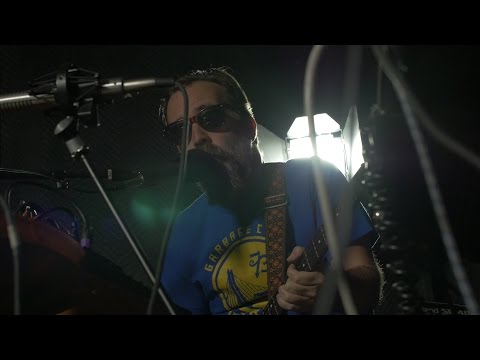 Of* - Dog-Gone Astray (Live on TVPDX)