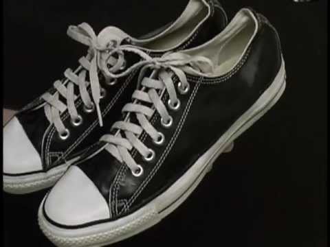 converse all star chuck taylor made in usa