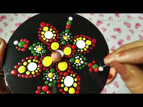 Minecraft-da jinsiy aloqa Yosh onalar jinsiy porno