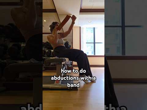 How to do
