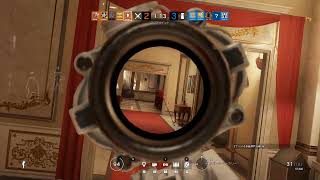 レインボーシックスシージ生放送 159 人気ゲーム動画まとめ レインボーシックスシージ生放送 159 人気ゲーム動画まとめ
