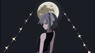 遠望少女/初音ミク