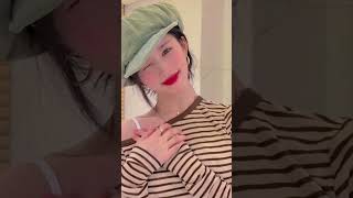 usa trendingamerica viral videous shorts viralenglish viral video #usa #usaviralvideoshort