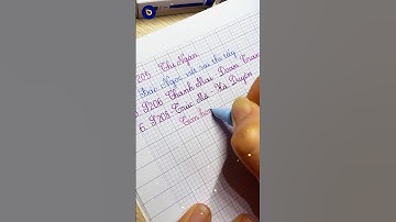 Cây bút S208 viết bài êm trơn phù hợp cho các bạn học sinh tiểu học^^